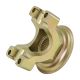 Yukon yoke for Ford 8.8" truck or passenger with a 1330 U/Joint size.