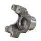 Yukon yoke for Model 35 with a 1310 U/Joint size