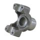 Yukon new process 205 T/case yoke with 32 spline and a 1410 U/Joint size
