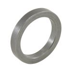 9" Ford yoke spacer to use Daytona or Race yoke w/Standard Open style Support
