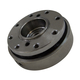 Yukon flange yoke for '08 & up F250 Superduty. 
