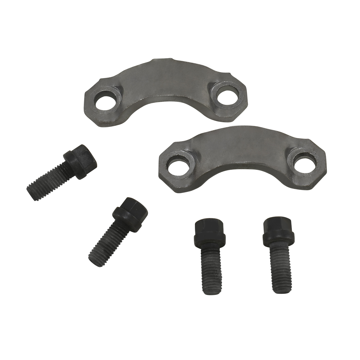 Rhode gear store replacement straps