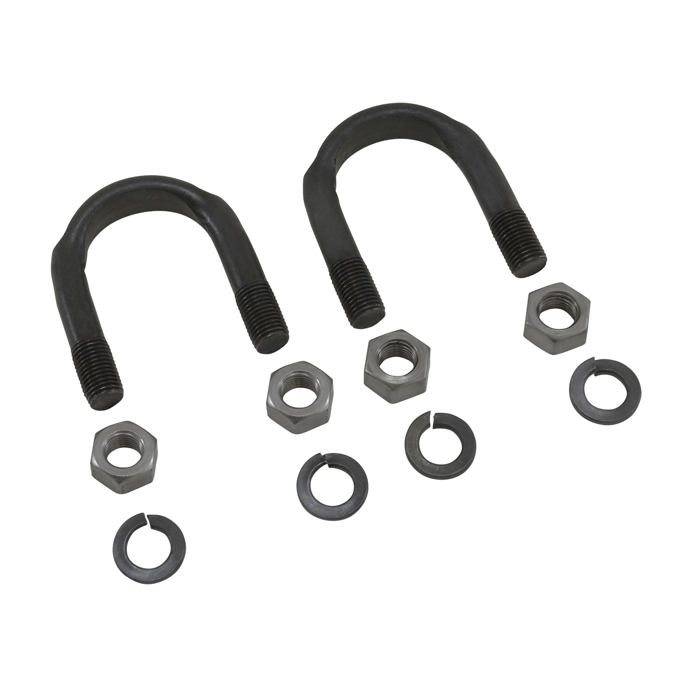 1480 U-bolt kit