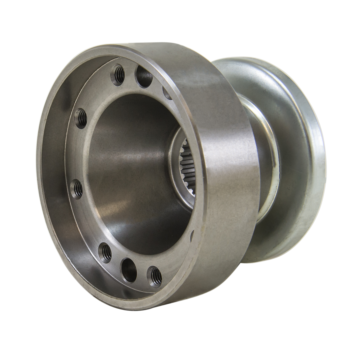 ァッション人気ブランドランキング flange pinion replacement Yukon for spline 24 JK, 44 Dana コスプレ衣装