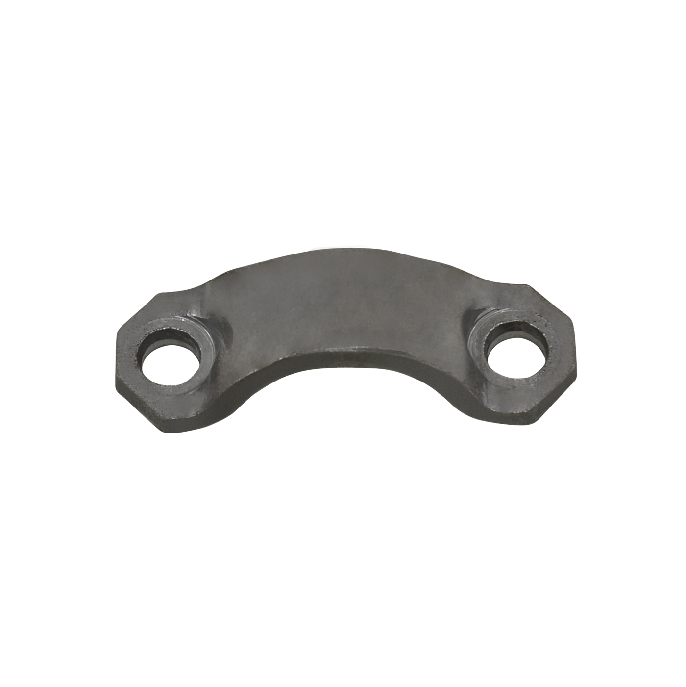1310 yoke strap for GM 8.5" front, GM 12 bolt car & 12 bolt truck.