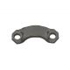 1310 yoke strap for GM 8.5" front, GM 12 bolt car & 12 bolt truck.