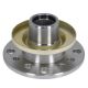 Yukon yoke for Toyota V6 rear with 29 spline pinion