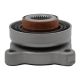 Yukon Yoke Front Pinion Flange Yoke for 2014+ Dodge Ram 9.25" AAM