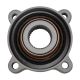 Yukon Yoke Front Pinion Flange Yoke for 2014+ Dodge Ram 9.25" AAM