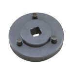 Yukon Spanner Tool for Ford 9" differential with 3.062" and 3.250" cases