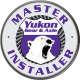 Yukon Bearing Race Driver for GM 10.5", 14-Bolt Truck Differential