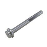 Yukon Bearing Race Driver for Popular Ford, GM, AMC, Chrysler, and Dana Diffs