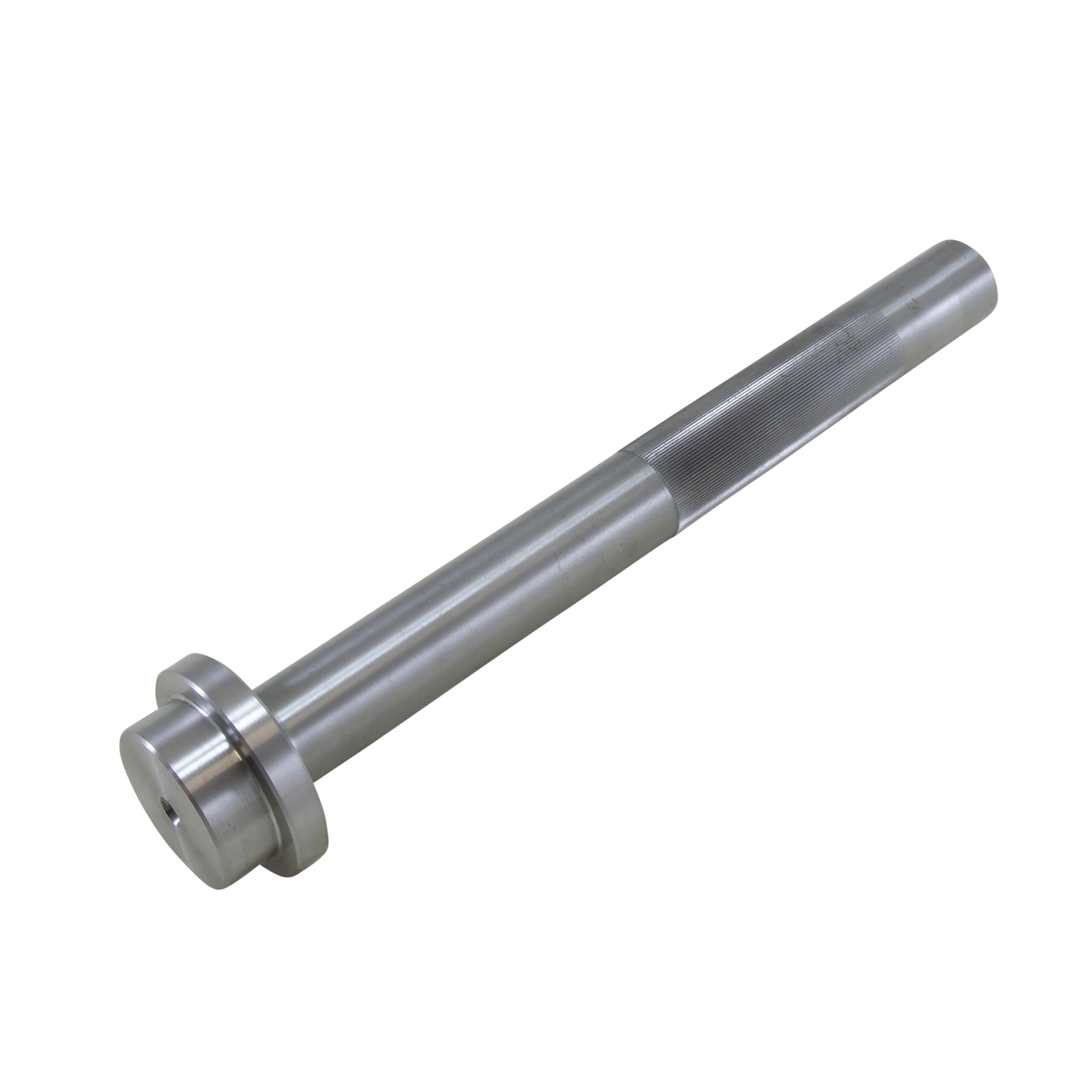 Yukon Bearing Race Driver for Popular Ford, GM, AMC, Chrysler, and Dana Diffs