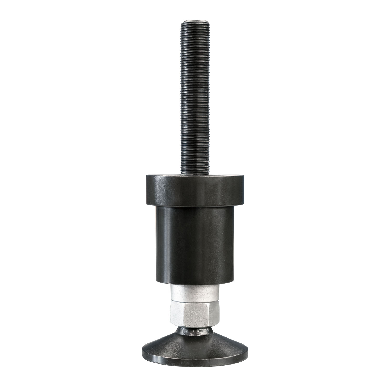 Spicer - SPI401 - Axle Seal Installation Tool