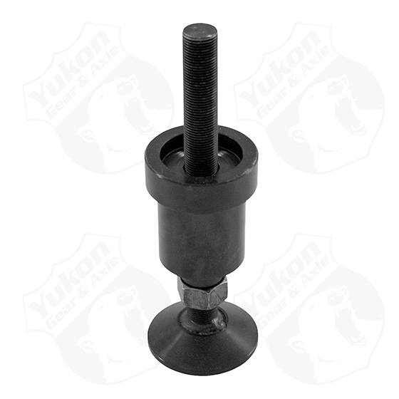 Inner axle side seal installation tool | YT SA-01 | Yukon Gear & Axle