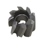 Yukon Spindle Boring Tool Replacement Cutter (YT H32) for Dana 80 Differential