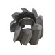 Yukon Spindle Boring Tool Replacement Cutter (YT H32) for Dana 80 Differential