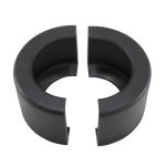 Replacement Extra-Large Clamshell for Yukon Bearing Puller 