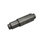 Yukon Plug Adapter for Extra-Large Clamshell