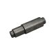 Yukon Plug Adapter for Extra-Large Clamshell 