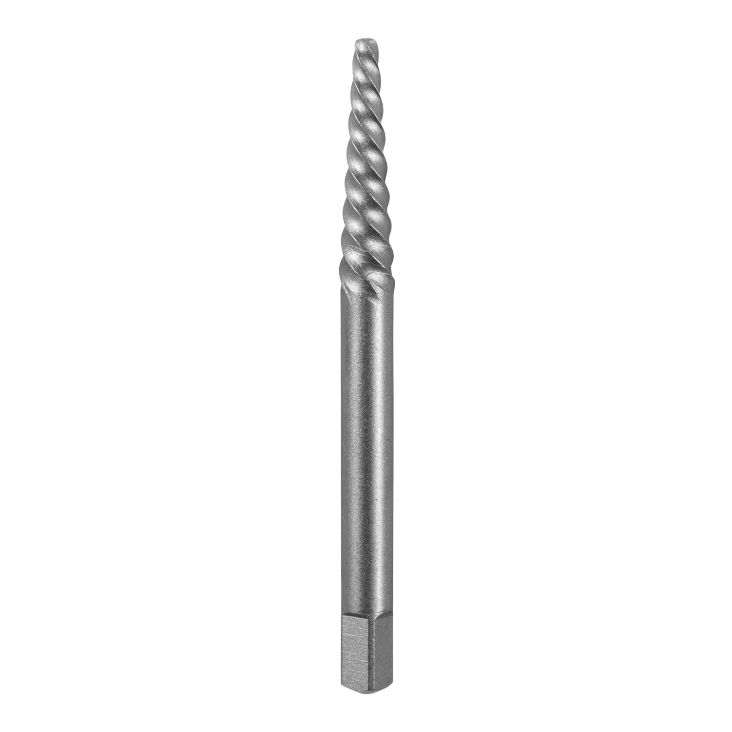 Yukon Tools #2 Spiral Bolt Extractor
