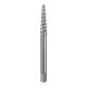 Yukon Tools #2 Spiral Bolt Extractor