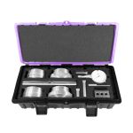 Yukon Deluxe Pinion Depth Setting Tool/Gauge Kit