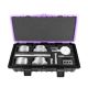 Yukon Deluxe Pinion Depth Setting Tool/Gauge Kit