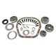 Yukon Master Overhaul kit for Ford 10.25" differential 