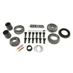 Yukon Master Overhaul kit for Chrysler 10.5" differential
