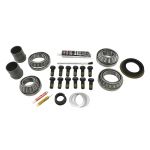 Yukon Master Overhaul kit for Chrysler 10.5" differential 