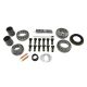Yukon Master Overhaul kit for Chrysler 10.5" differential