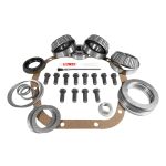 Yukon Master Overhaul Kit for '07 & Down Ford 10.5" Differential