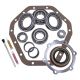 Yukon Master Overhaul kit for GM '89-'97/'98 14T differential 