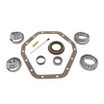Yukon Bearing install kit for '88 and older 10.5" GM 14 bolt truck differential 