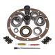 Yukon Master Overhaul kit for GM Chevy 55P and 55T differential 