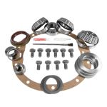 Yukon Master Overhaul kit for '57-'62 GM Oldsmobile differential 