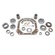 Yukon Master Overhaul kit for '63-'79 GM CI Corvette differential 