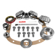 Yukon Master Overhaul kit for '00 and newer GM 7.5" and 7.625" differential 