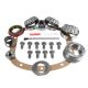 Yukon Master Overhaul kit for GM 7.5", Vega, Monza, or Starfire only