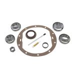 Yukon Bearing install kit for '81 and newer GM 7.5" differential 