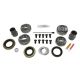 Yukon Master Overhaul kit for Toyota 7.5" IFS diff, T100/Tacoma/Tundra