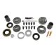 Yukon Master Overhaul kit for Toyota 7.5" IFS differential, V6