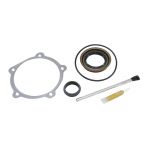 Yukon Minor install kit for Ford 8" differential