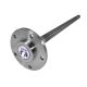 Yukon 1541H Alloy Rear Axle for GM 8.5" Differential