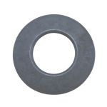 Pinion gear thruster washer for 10.25" Ford.