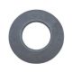 Pinion gear thruster washer for 10.25" Ford.