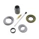 Yukon Minor install kit for GM 8.2" differential for Buick, Oldsmobile, Pontiac 