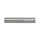 Standard open cross pin shaft for 10.5" Dodge