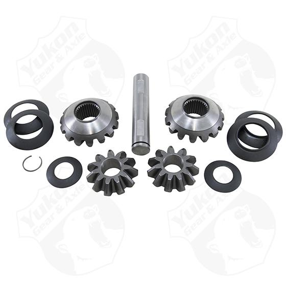 THRUST WASHER KIT DANA 80 OPEN CARRIER SIDE GEAR AND PINION SPIDER GEAR